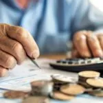 INSS anuncia devolução de R$ 292,7 milhões a aposentados e pensionistas até junho