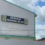 Três homens são presos por empinar motos e fazer manobras perigosas durante velório