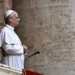 Papa Leão XIV pede fim da “guerra de palavras” e libertação de jornalistas presos “por buscar a verdade”