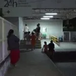 Advogado é baleado em Fortaleza por supostamente descumprir prazo para tirar preso da cadeia