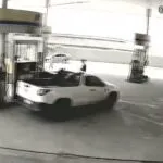 Posto de combustíveis acumula prejuízos após sequência de ações criminosas