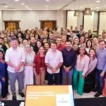Decreto remove limite anual de vagas para mestrado e doutorado de professores de Fortaleza