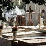 Brasil registra queda nas mortes pelo segundo ano consecutivo