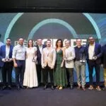 Prêmio Cidade Imobiliária 2025 consagra empresas que impulsionaram recorde histórico no mercado imobiliário