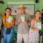 Atendimentos do programa CNH Popular chega a seis municípios do CE nos dias 17 e 18 de maio