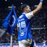 Qual jogo vai passar na Record hoje (04/05) ao vivo pelo Brasileirão 2025?