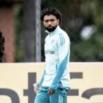Gabigol joga hoje? Veja onde assistir ao vivo Fortaleza x Cruzeiro