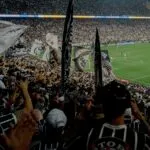 Quem vai ganhar, Santos ou Corinthians? Veja palpite para o jogo de hoje (18/05)