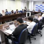 Ceará registra melhor abril da história com mais de 9 mil novos empregos formais