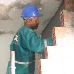 Fortaleza registra saldo de 5.044 novos empregos formais e se destaca no Nordeste