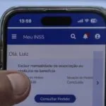Canal oficial para reembolso de descontos indevidos estará disponível a partir de quarta-feira (14)