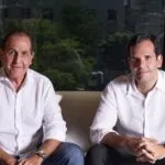 Grupo Diagonal: construindo o amanhã com propósito