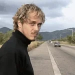 Qual o capítulo em que Alexandre morre em “A Viagem”? Descubra
