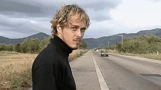 Qual o capítulo em que Alexandre morre em “A Viagem”? Descubra