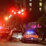 Ataque no Museu Judaico deixa dois funcionários da embaixada de Israel mortos em Washington