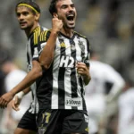 Qual canal vai passar o jogo do Atlético-MG hoje (29/05)? Partida é contra o Cienciano