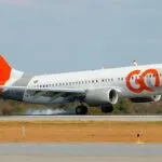 Gol suspende voos diretos de Fortaleza para Miami e Orlando até dezembro