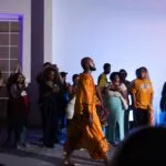 Fortaleza recebe segunda edição da semana de moda MONEGRIN entre 22 e 25 de maio