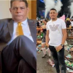Dois advogados são vítimas de violência em menos de 24 horas em Fortaleza; OAB-CE cobra justiça
