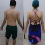 Casal é preso por suspeita de matar filho de um mês em Juazeiro do Norte; terceiro caso em menos de 15 dias