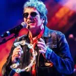Banda Blitz traz a Fortaleza a “Turnê Sem Fim” com clássicos do rock nacional no dia 14 de junho