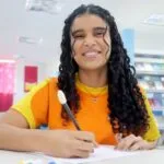 Prefeitura de Fortaleza abre seleção para monitores do Programa Bolsa Nota 10 com bolsa de R$ 200