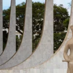 Julgamento da denúncia contra quarto núcleo da tentativa de golpe começa nesta terça no STF