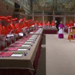 Conclave vai durar quanto tempo? Quando será anunciado o novo Papa? Veja previsões