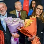 Lula inicia agenda oficial na China com reuniões com empresários e foco em acordos bilaterais