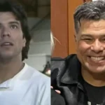Como está a vida de Maurício Mattar hoje? Ator viveu Téo em “A Viagem”