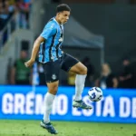 Futebol ao vivo: veja horários e onde assistir aos jogos de hoje, terça-feira, 20 de maio