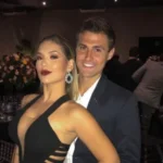Quem é Rezende, ex-namorado de Virginia Fonseca