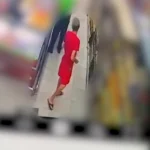 Se passando por cliente, homem furta garrafa de uísque em supermercado de Fortaleza
