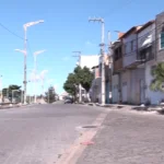 Série de crimes no Pirambu provoca medo, protestos e mudanças no transporte público em Fortaleza