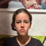 Adolescente de 14 anos é morta a tiros em São Benedito; suspeito é preso em flagrante