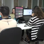 De Fortaleza ao Vale do Silício: história de empreendedor inspira participantes do Equity Tour