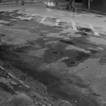 Moradores denunciam grupo criminoso que realiza série de assaltos no bairro Varjota, em Fortaleza