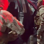 Polícia Civil bloqueia R$ 20 milhões e prende 17 pessoas por ligação com facção criminosa no Ceará