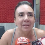 Expo Autos 2025: Fortaleza recebe primeira feira automotiva do Ceará com foco em negócios, inovação e sustentabilidade