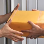 Shopee amplia rede com mais de 2 mil pontos de retirada e devolução no Brasil, incluindo Fortaleza