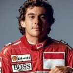 31 anos sem Ayrton Senna: legado do piloto marcou gerações
