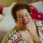 Qual a causa da morte da cantora Nana Caymmi?