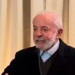 Fraude no INSS: Lula chama de “assalto” aos aposentados e aponta culpa do governo Bolsonaro