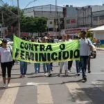 Atlas da Violência: Brasil tem dez mulheres assassinadas por dia