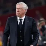 Ancelotti ganha holofotes como novo treinador da seleção e tem hexa como missão, dizem jornais