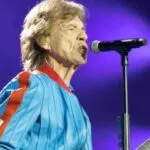 Mick Jagger produzirá filme sobre Miles Davis