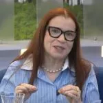 Em entrevista, secretária da Saúde diz que Crateús ganhará centro de tratamento oncológico até junho