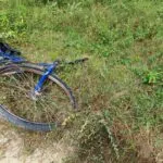Três homens são mortos a tiros enquanto iam para o trabalho em Maracanaú