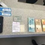 Suspeito de aplicar golpes com “chupa-cabra” e se passar por atendente é preso em Juazeiro do Norte