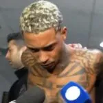Quem é MC Poze do Rodo, funkeiro que foi preso no Rio de Janeiro por apologia ao crime e associação ao tráfico?